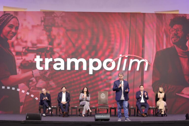 Programa-Trampolim-scaled-1