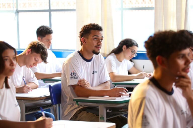 Provao-paulista-ensino-medio