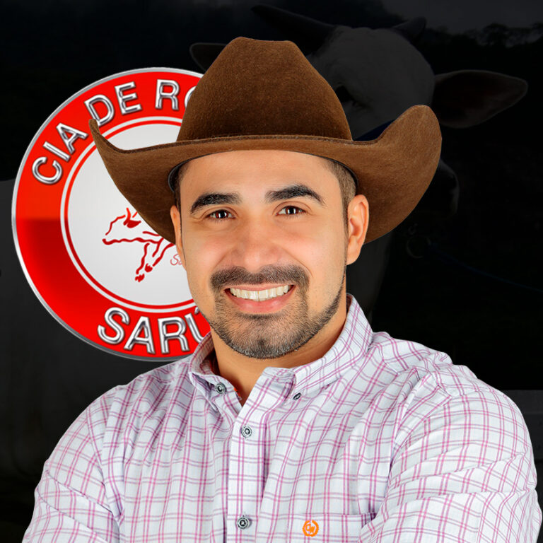 RG E CPF
