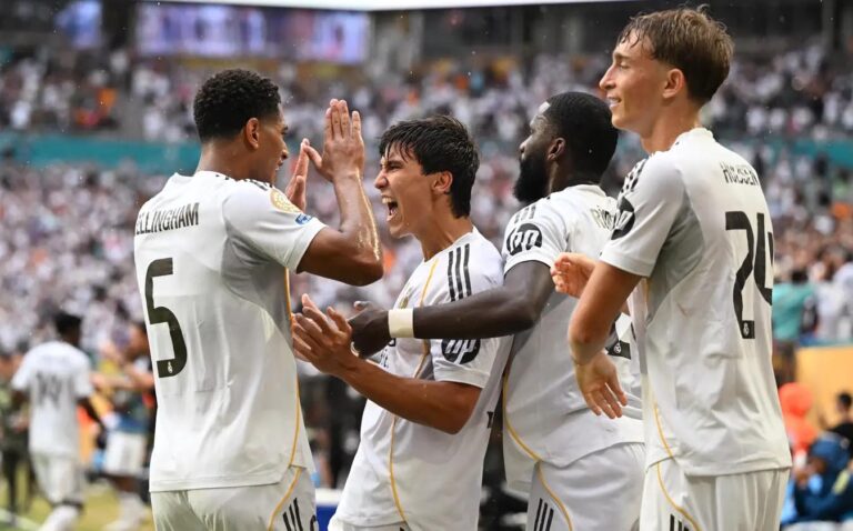 Real-Madri-01-07-2026