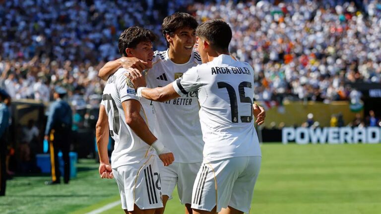 Real-Madri-05-07-2025