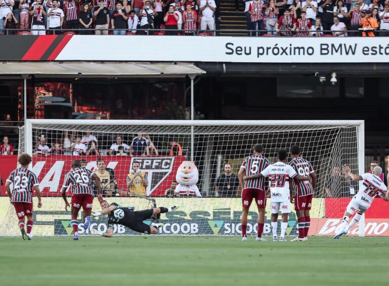 Sao-Paulo-x-Fluminense-27-07-2025