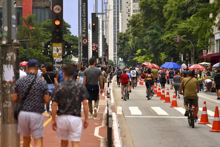 Sao-Paulo_Avenida-Paulista_RT-Capital-_Paulo-Preto_05_G
