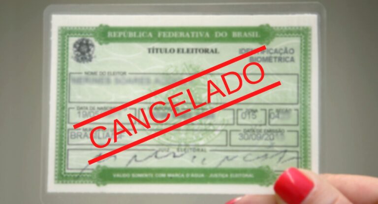 TITULO-CANCELADO