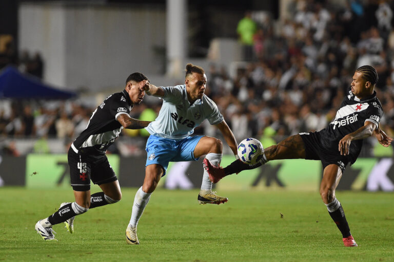 Vasco-x-gremio-19-07-2025