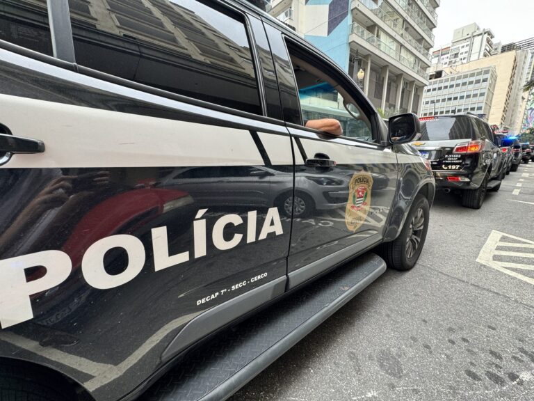 Viatura-Policia-Civil-7-scaled-1