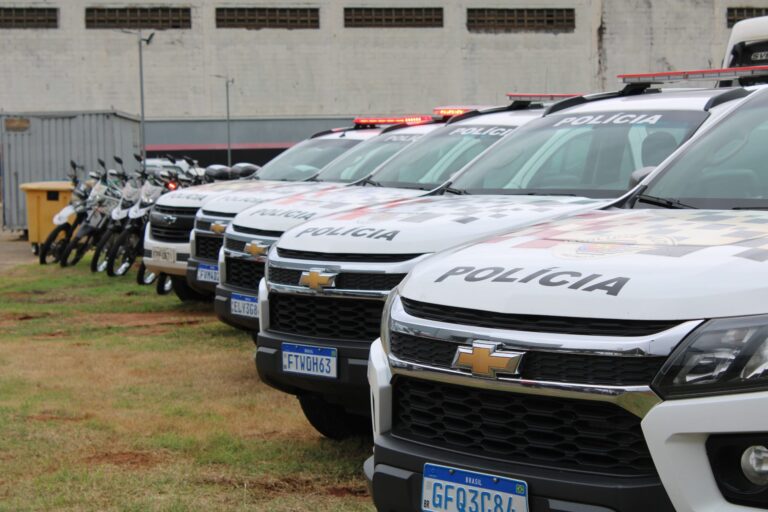 Viaturas-da-Policia-Militar-scaled-1
