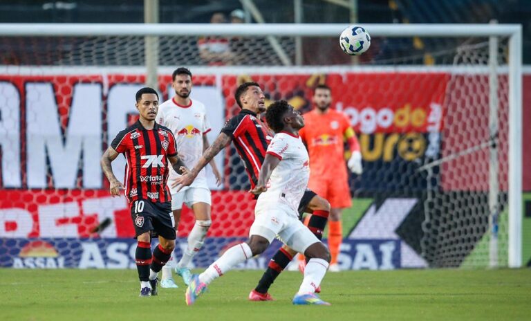 Vitoria-x-Red-Bull-Bragantino-20-07-2025