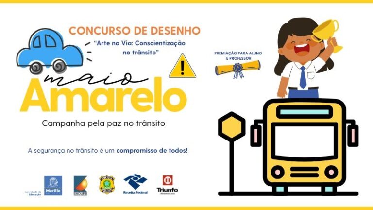 ad2629fd54dd5067508195508a82ee2f