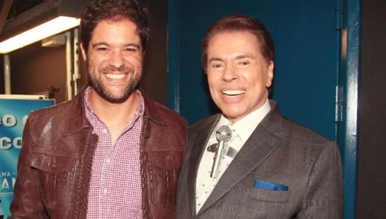 ariel-jacobowitz-assume-direcao-do-encontro-com-patricia-poeta-na-globo-686405539594d