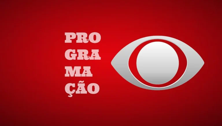 band-faz-mudancas-nos-domingos-e-reposiciona-atracoes-na-programacao-686fa98e539d5