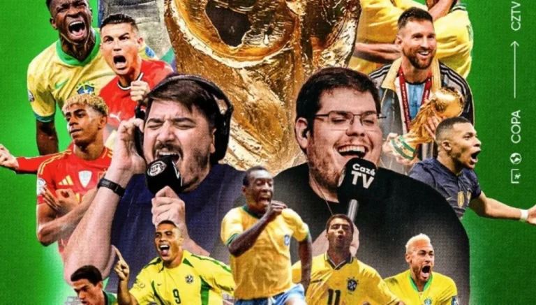 caze-tv-garante-exclusividade-na-transmissao-completa-da-copa-do-mundo-de-2026-6876286c63383