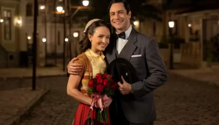 celso-e-estela-se-beijam-em-eta-mundo-melhor-6878bbf77195b
