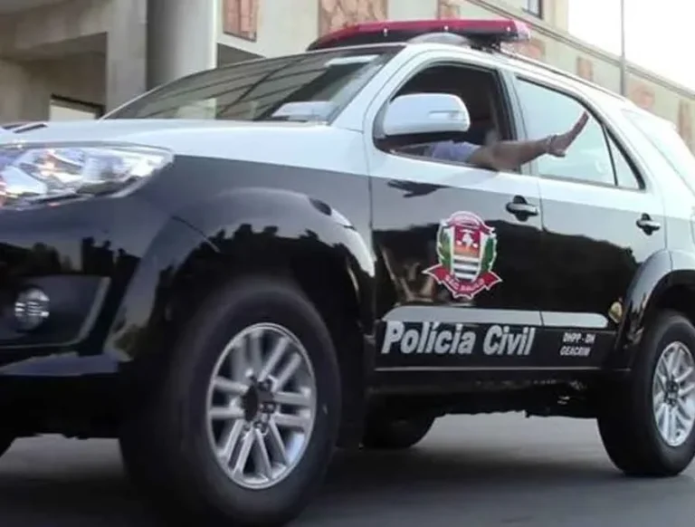 civil-e1751995707654