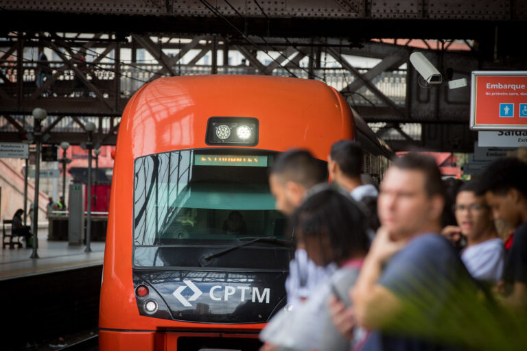 cptm-linha-1112-e-13_GovernoSP