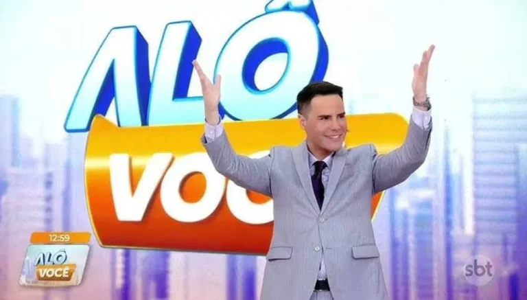 crescimento-do-primeiro-impacto-preocupa-record-e-impulsiona-alo-voce-no-sbt-688b53b730713