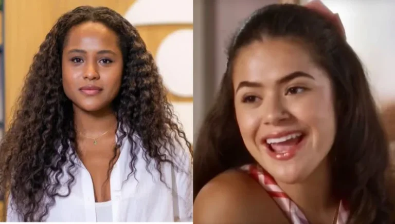 danca-dos-famosos-2025-com-maisa-silva-duda-santos-e-beatriz-reis-6876a614eab3a