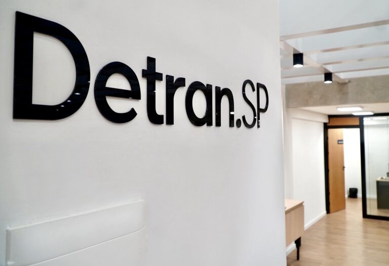 detran02