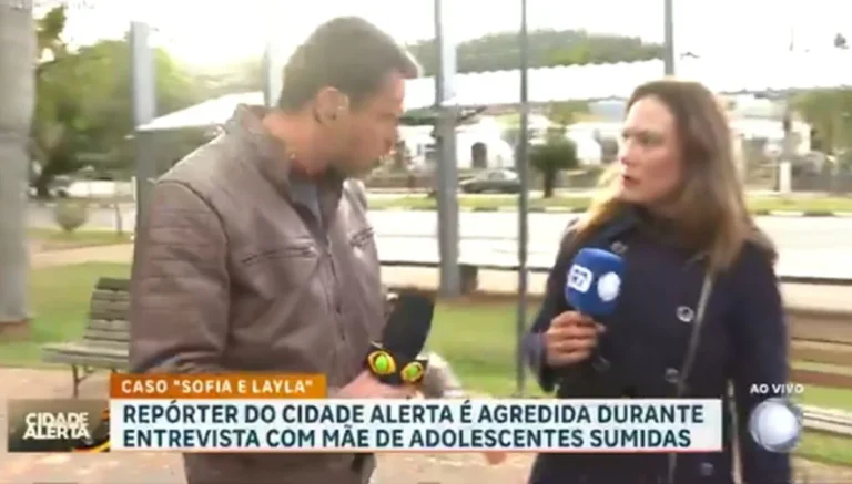 discussao-entre-reporteres-da-band-e-record-ao-vivo-termina-em-empurrao-e-repercussao-judicial-68645ce69071e