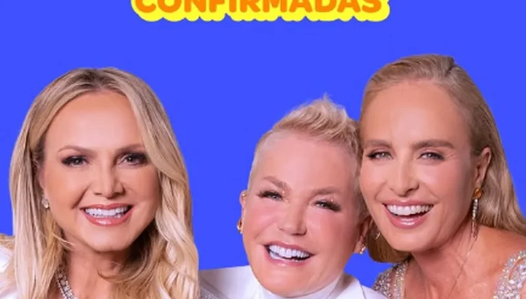 eliana-xuxa-e-angelica-serao-as-apresentadoras-do-crianca-esperanca-688b9ed041bc5