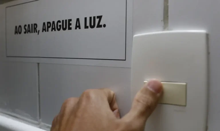 energia_eletrica_interruptor_de_luz_energia070720211247-1