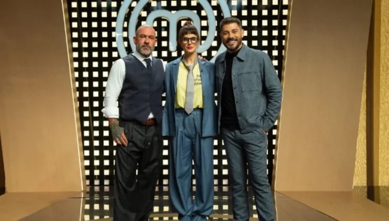evaristo-costa-comanda-leilao-tenso-no-masterchef-brasil-6884b06e76d53