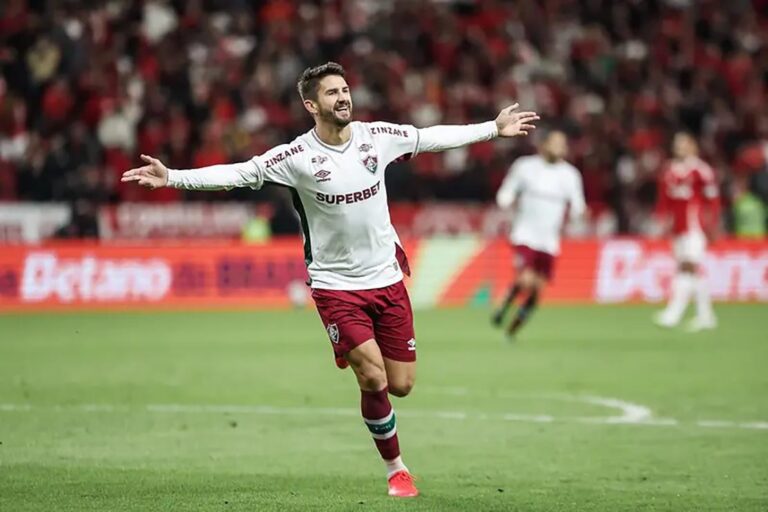 fluminense-x-inter-30-07-2025