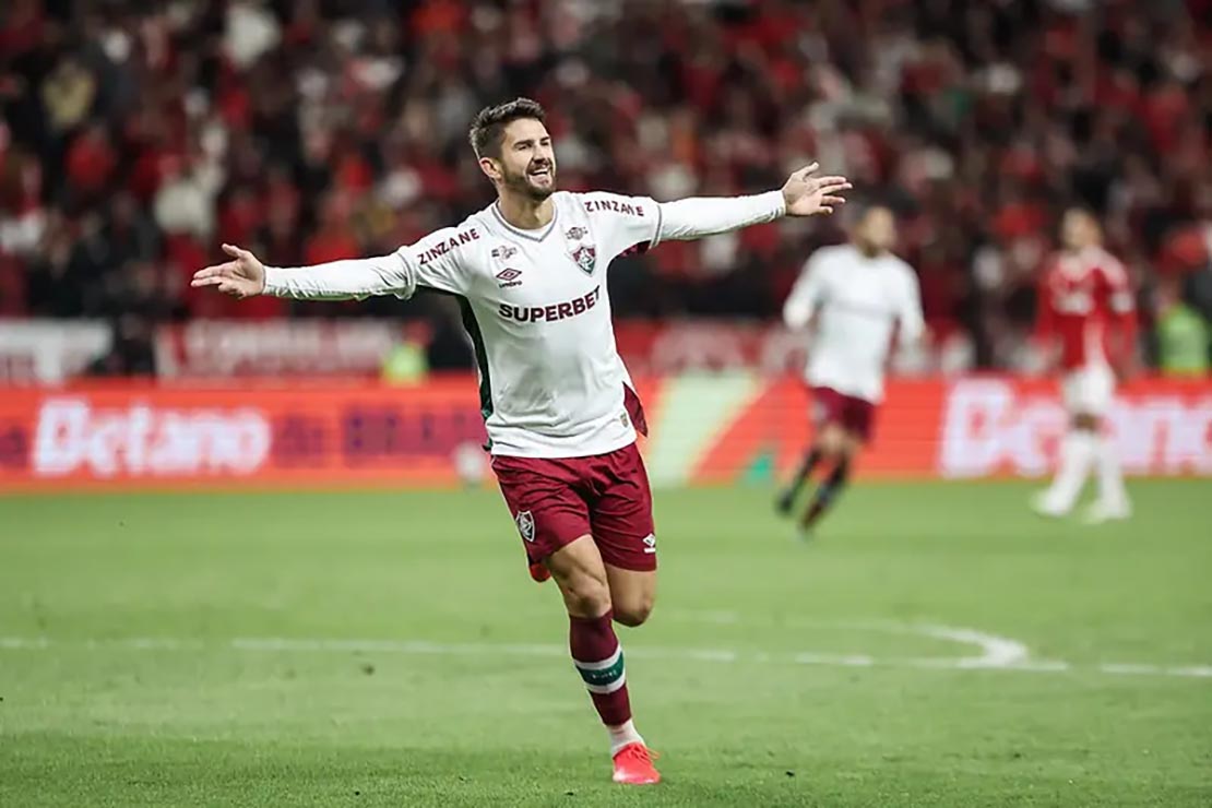 fluminense-x-inter-30-07-2025