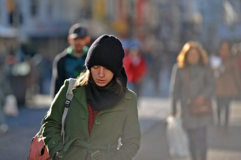 frio12