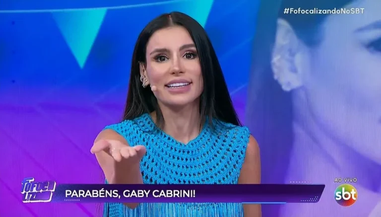 gaby-cabrini-recusa-proposta-da-band-e-pode-reforcar-the-voice-brasil-6863ca9640b02