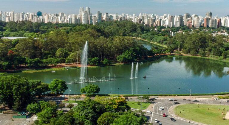 ibirapuera-1024x562-1