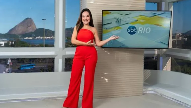 isabele-benito-renova-contrato-com-o-sbt-ate-2027-e-celebra-nova-fase-688a317058578
