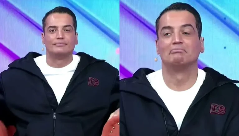 leo-dias-se-afasta-do-fofocalizando-apos-tensao-com-direcao-do-sbt-686652ca42116