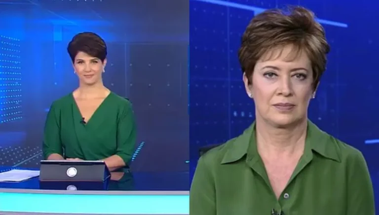 mariana-godoy-e-efetivada-no-jr-e-christina-lemos-assume-nova-funcao-na-record-68647bc053b10