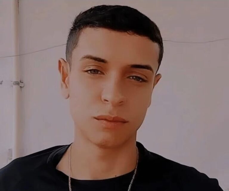 motociclista morto na joao ramalho