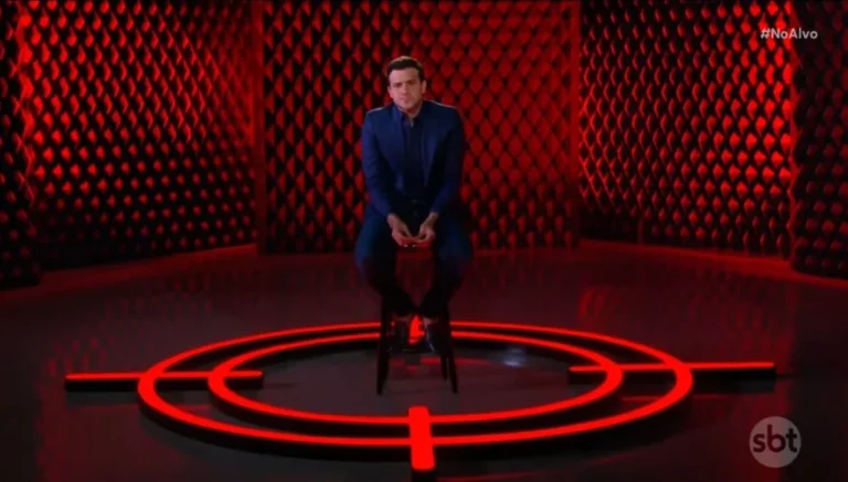 no-alvo-estreia-no-sbt-com-pablo-marcal-e-marca-39-pontos-de-audiencia-68762204b6dd6