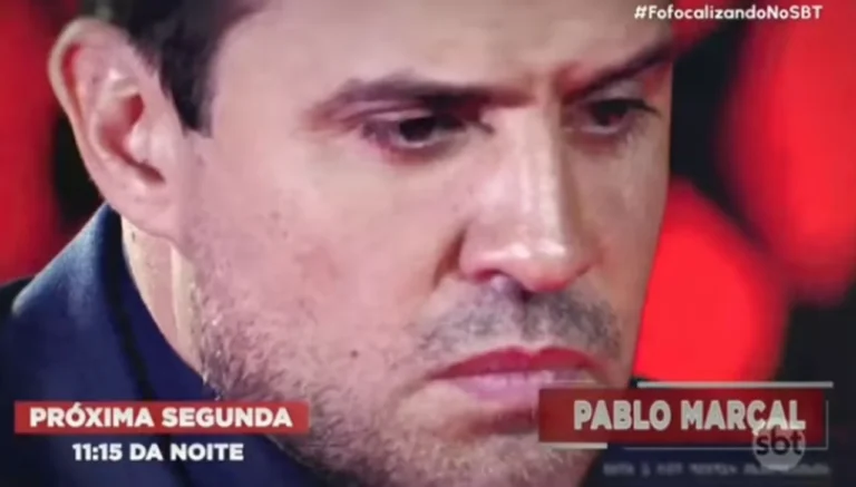 no-alvo-tem-estreia-confirmada-para-segunda-feira-14-as-23h13-no-sbt-686e3e4e9f442