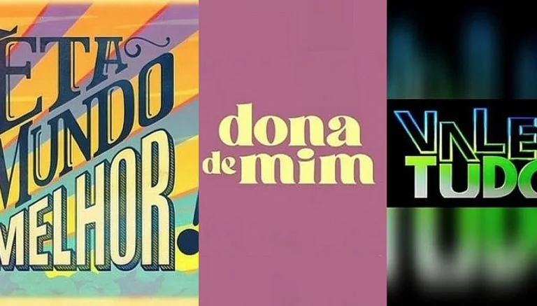 novelas-da-globo-garantem-alta-audiencia-e-definem-sucessoras-6876429bf1f00