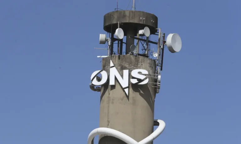 ons_brasilia_vac_abr_0806220297