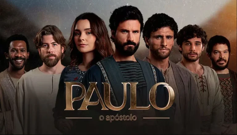 paulo-o-apostolo-perde-folego-em-sp-mas-mantem-record-na-vice-lideranca-686ef8b7e6908