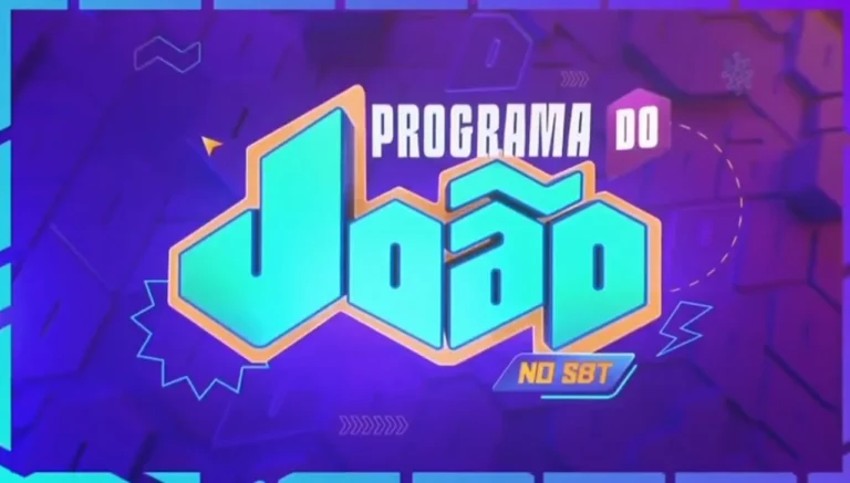 programa-do-joao-6889f58a0122c