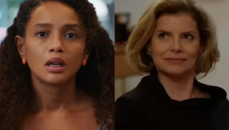 raquel-perde-tudo-em-reviravolta-dramatica-de-vale-tudo-6876a7b4a22fc