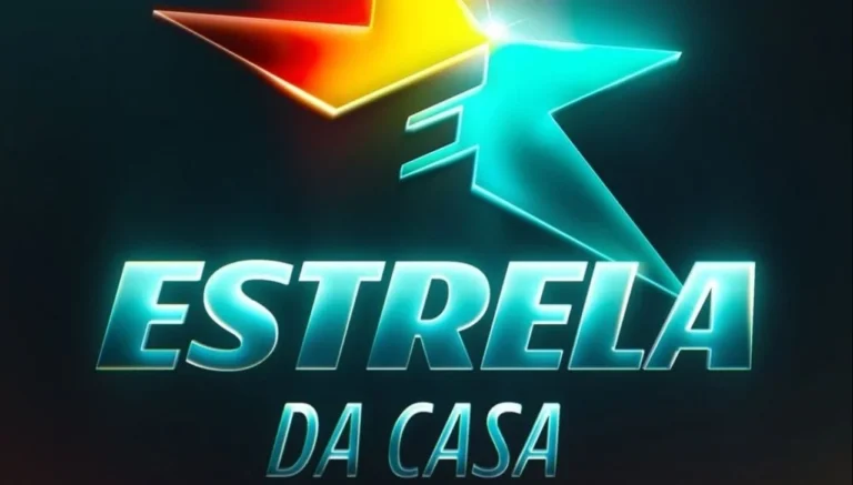 reality-estrela-da-casa-volta-dia-25-com-novidades-na-globo-687955d59e3d1