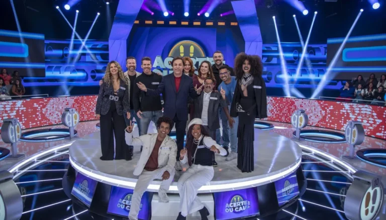 record-exibe-mais-uma-edicao-do-acerte-ou-caia-com-11-celebridades-688bcb3114283