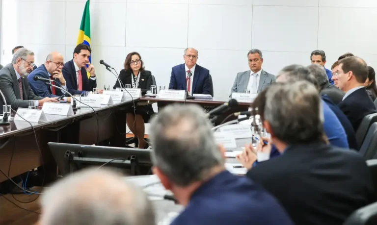 reuniao03