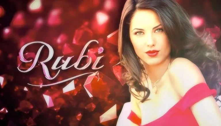 rubi-volta-ao-ar-no-sbt-a-partir-de-agosto-e-substitui-a-usurpadora-687031c98ca85