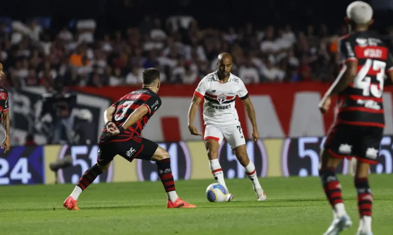 sp_x_fla_agosto_2024_brasileirao