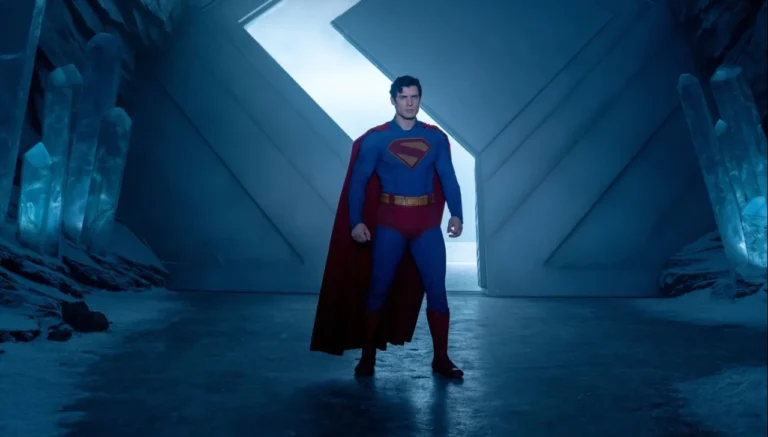 superman-chega-aos-cinemas-de-todo-brasil-nesta-quinta-10-68702ade819b8