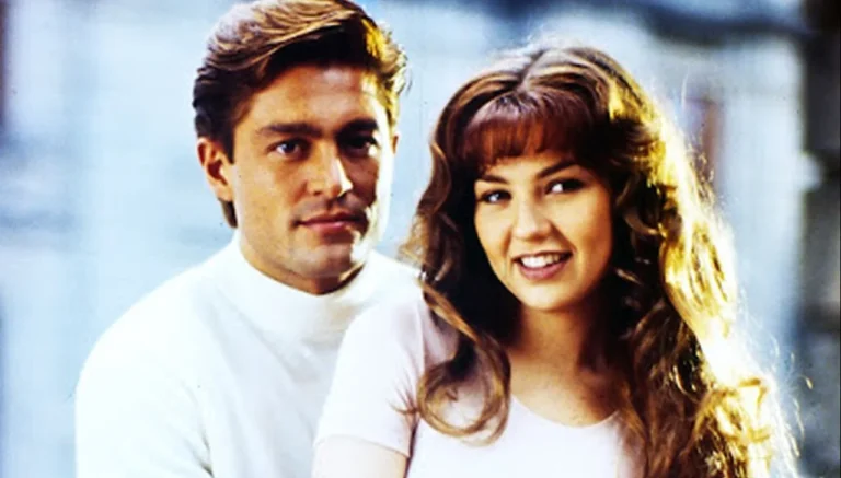 thalia-volta-ao-sbt-nesta-segunda-687a72a252953