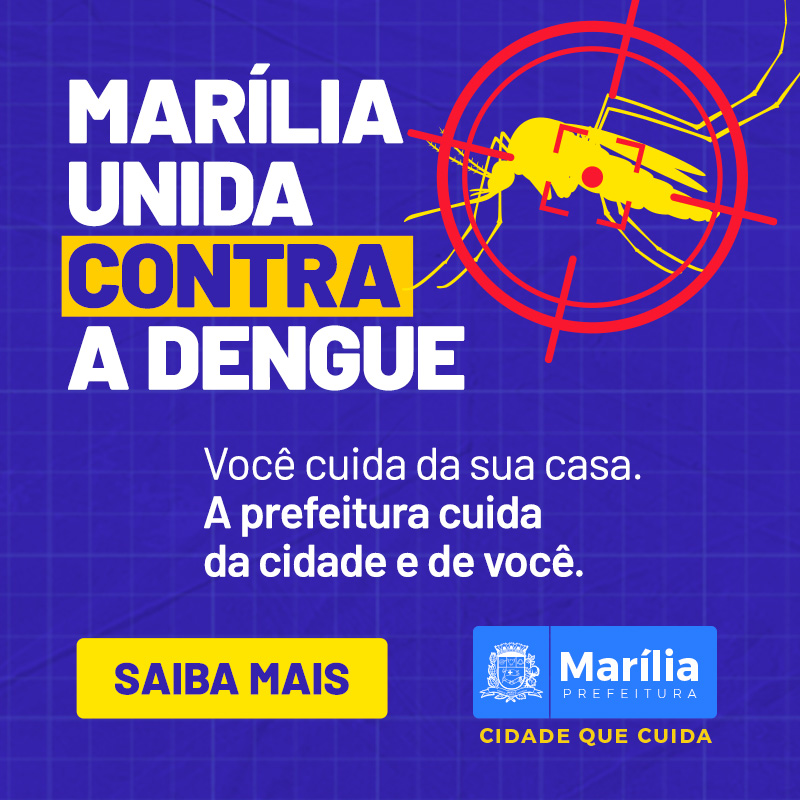 Banner Prefeitura Setembro 2025 Zera Dívida NA MATERIA